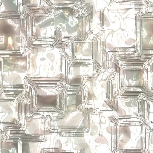 Variation 5