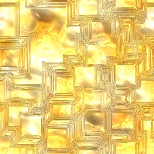 Variation 6