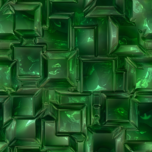 Variation 8