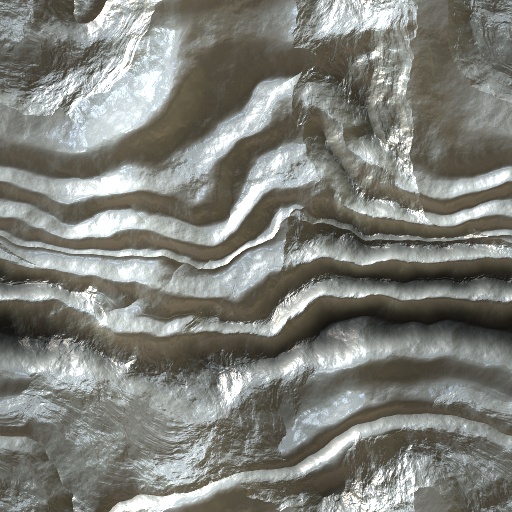 Variation 1