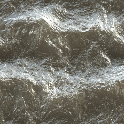 Variation 2