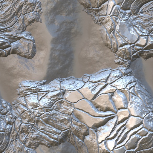 Variation 3