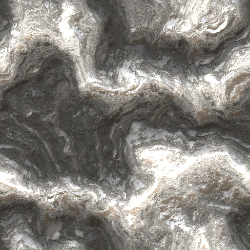 Variation 4