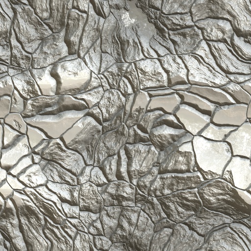 Variation 7
