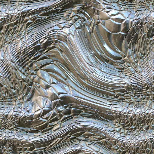 Variation 8