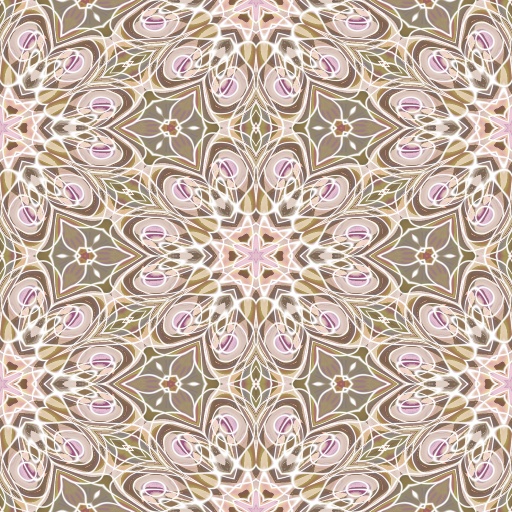Variation 6