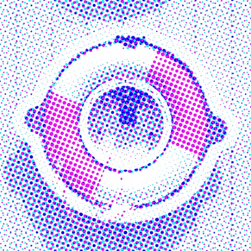 Variation 2