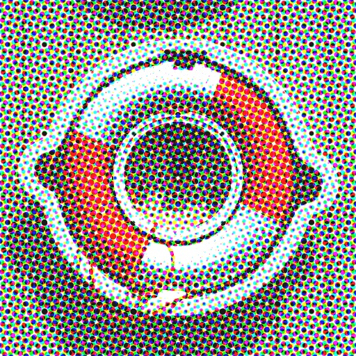Variation 3
