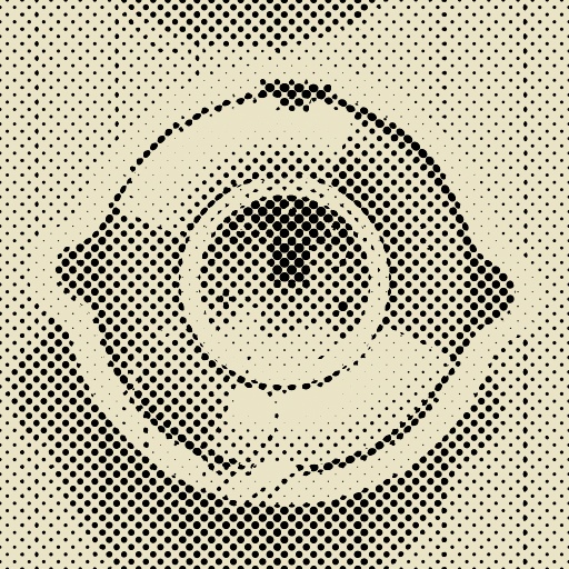 Variation 5