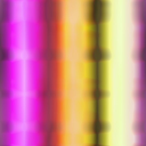 Variation 1