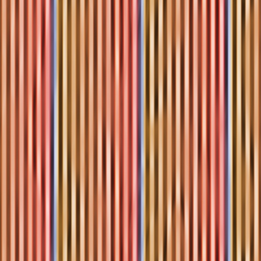 Variation 5