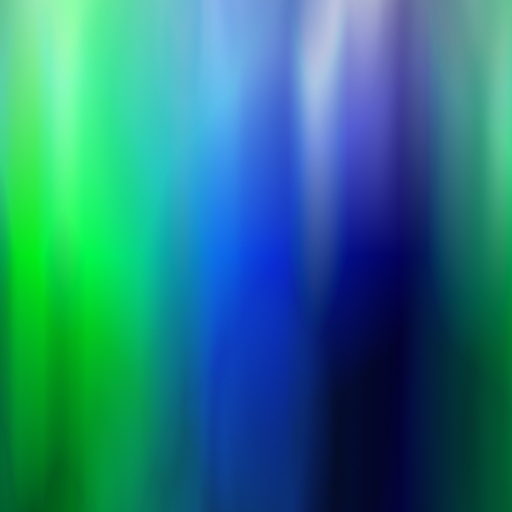 Aurora (Texture)