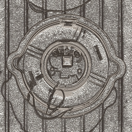 Variation 1