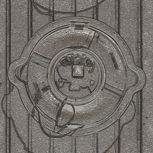 Variation 3