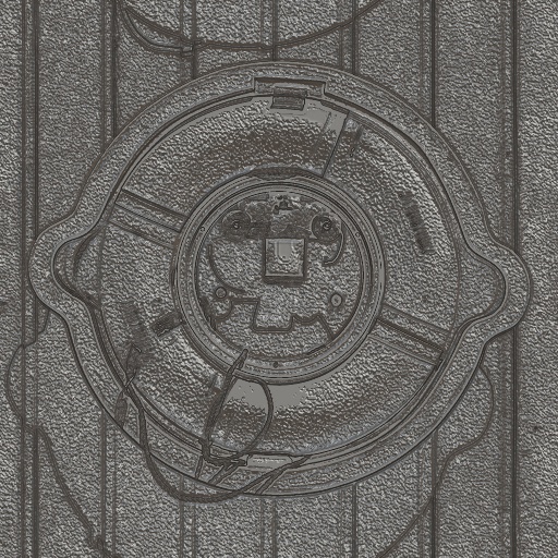 Variation 4
