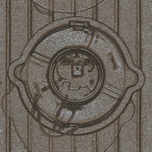 Variation 5