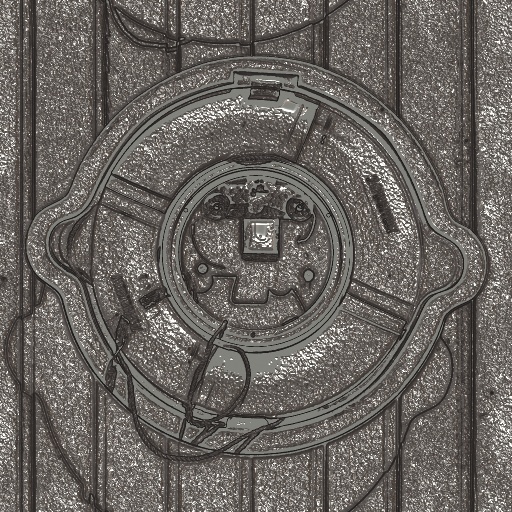 Variation 6