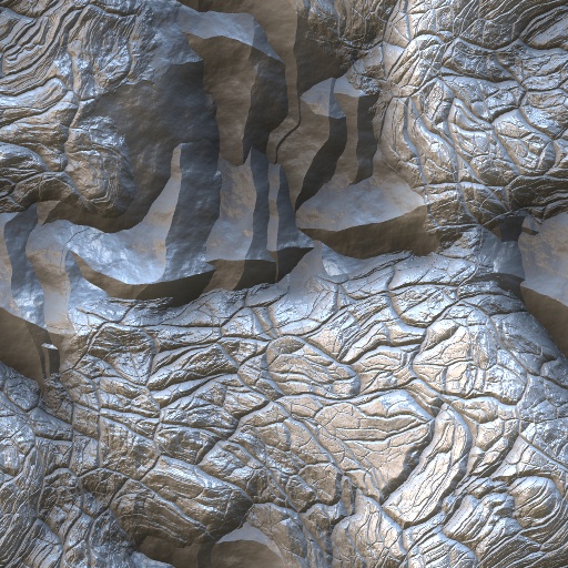Variation 2
