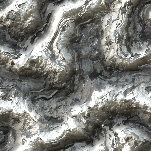 Variation 3
