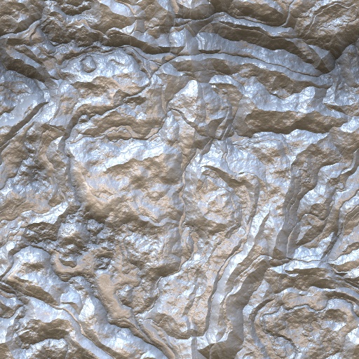 Variation 4