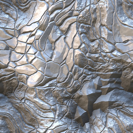 Variation 5