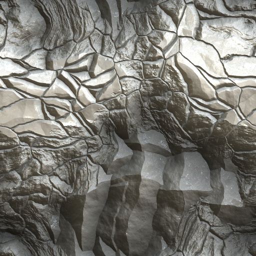 Variation 6