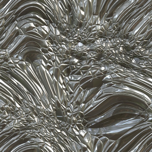 Variation 7