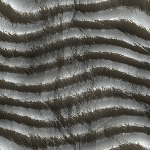 Variation 8