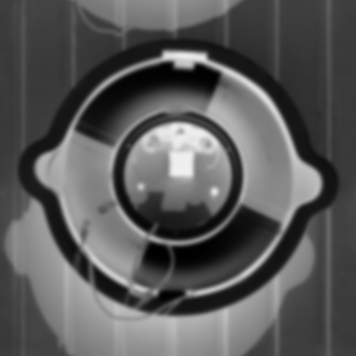 Bump Map
