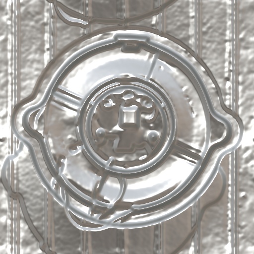 Variation 2