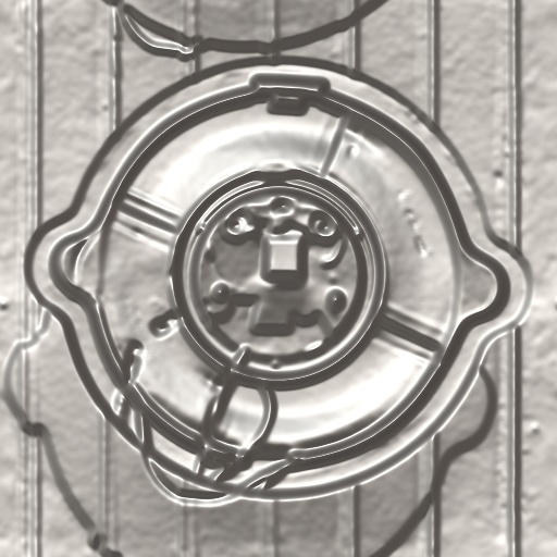 Variation 3