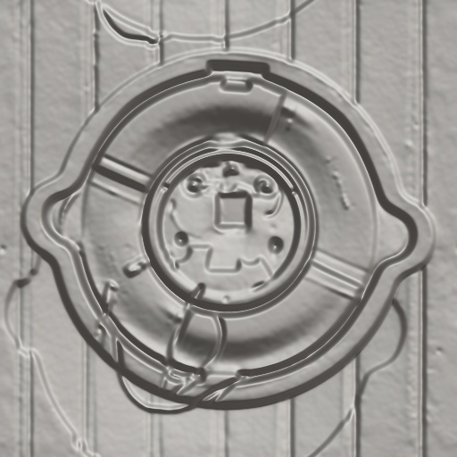 Variation 4