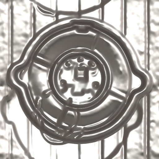 Variation 6
