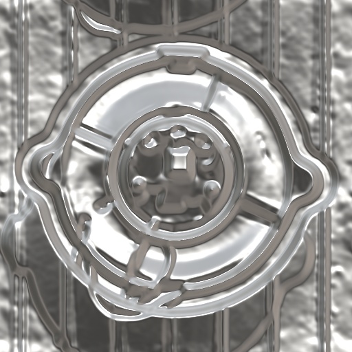 Variation 7