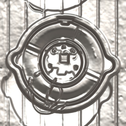 Variation 8