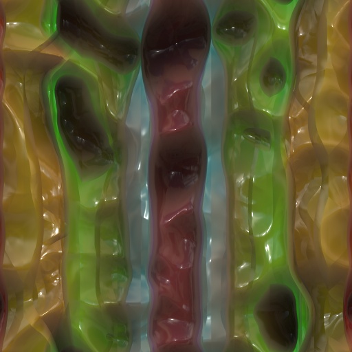 Variation 1