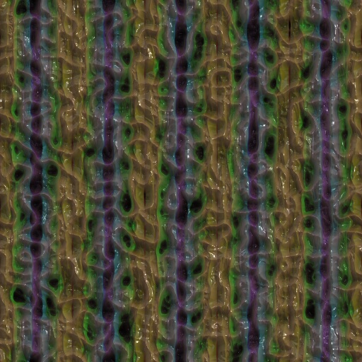 Variation 2