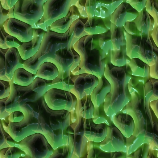 Variation 3