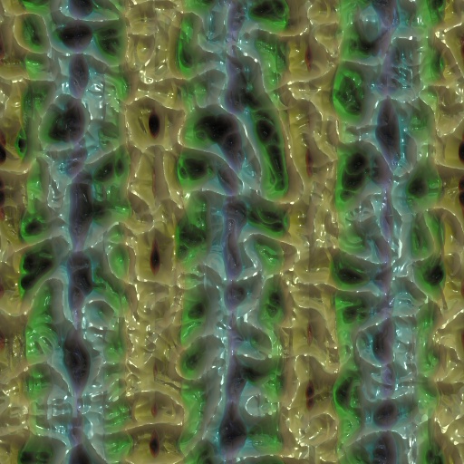 Variation 4