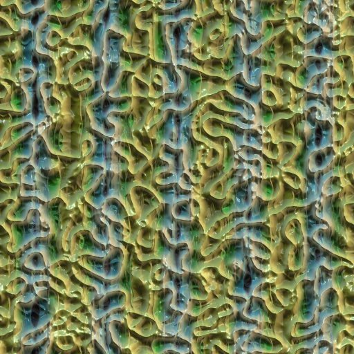 Variation 5