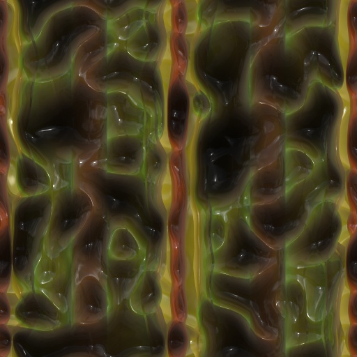 Variation 6