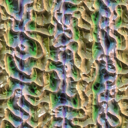 Variation 7