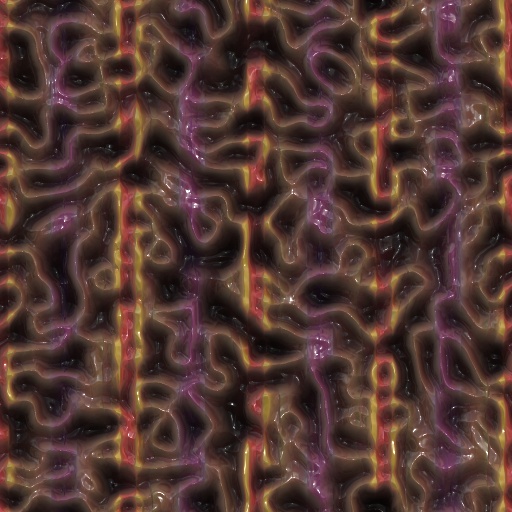Variation 8