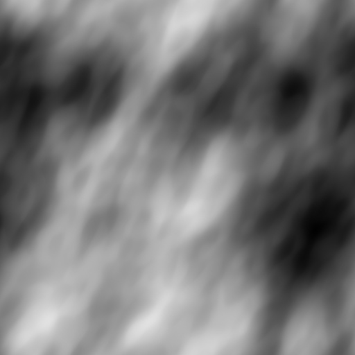 Bump Map