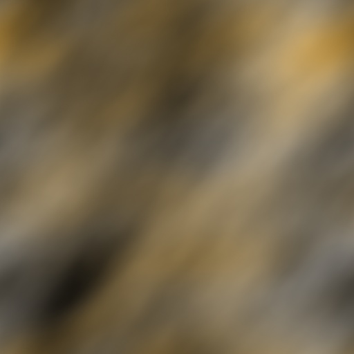 Diffuse Map