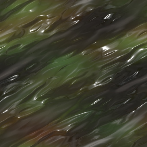 Variation 1