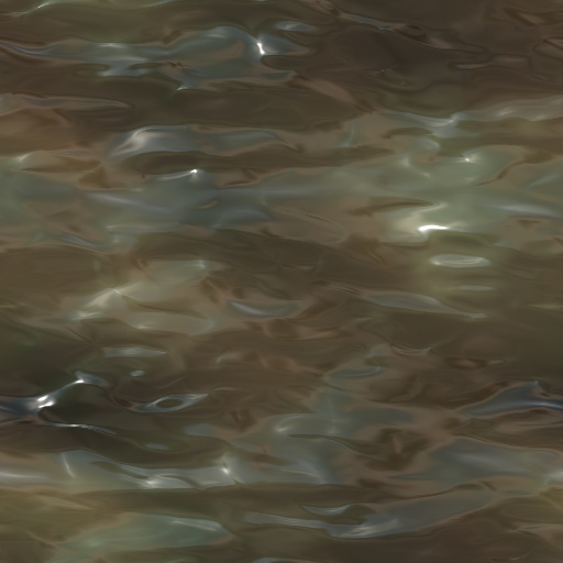 Variation 4