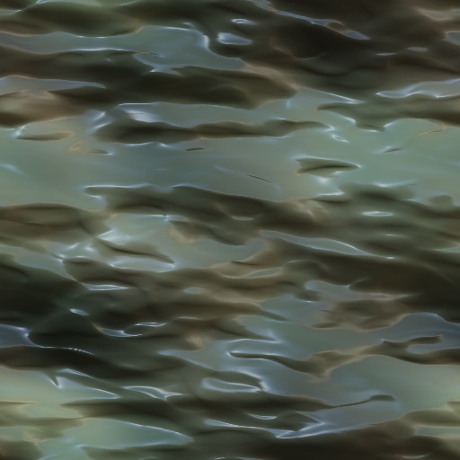 Variation 6