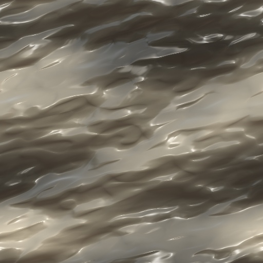 Variation 7