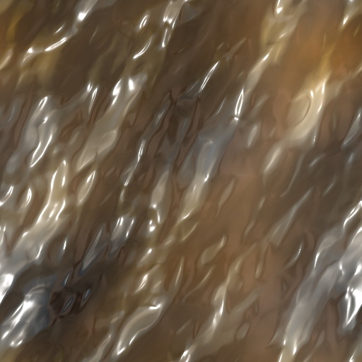 shallow water (Texture)
